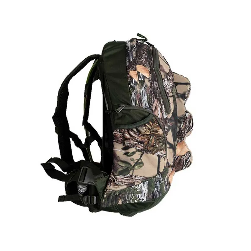 Ridgeline 30L Tru Shot Backpack