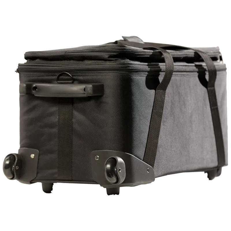 Rosco DMG MINI Rigid Bag