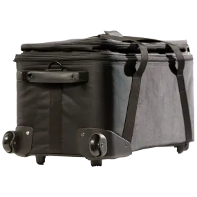 Rosco DMG MINI Rigid Bag