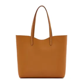 ROSETO TOTE - NATURAL