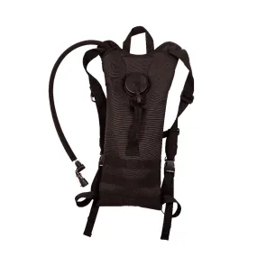 Rothco MOLLE 3 Liter Backstrap Hydration System