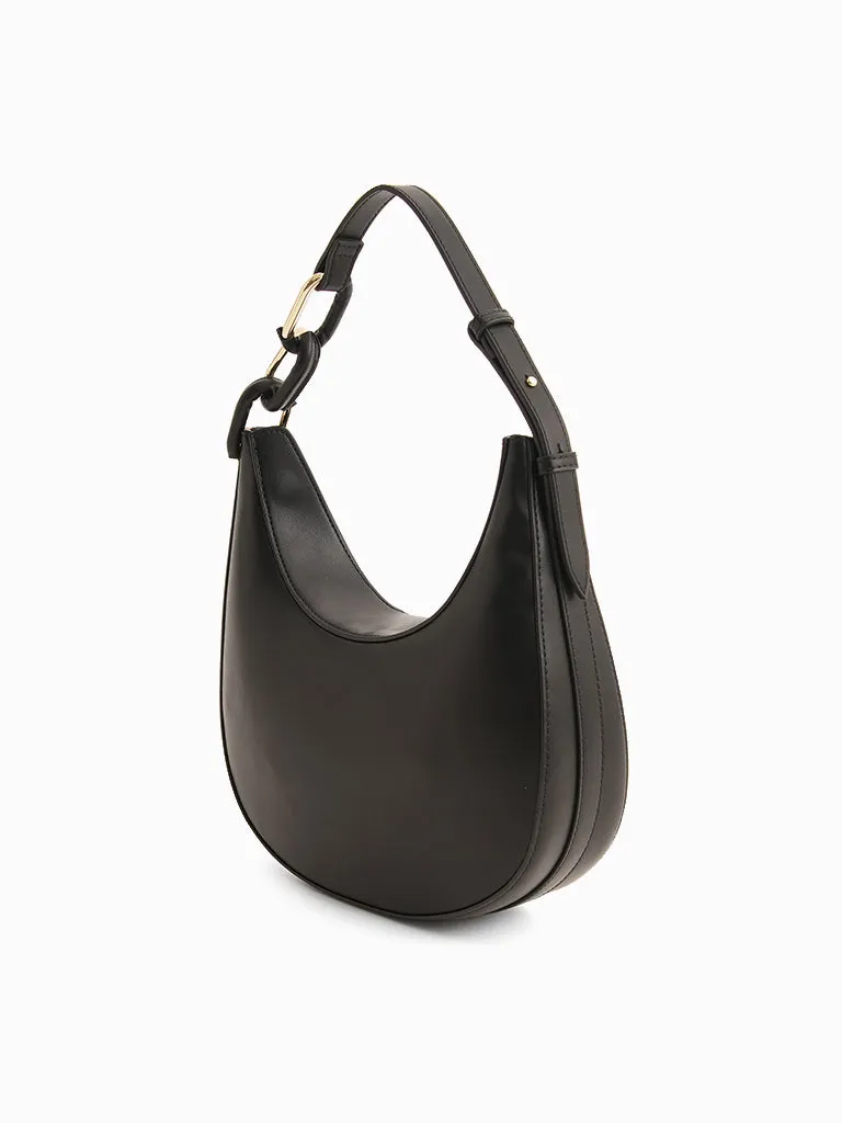 Samira Shoulder Bag