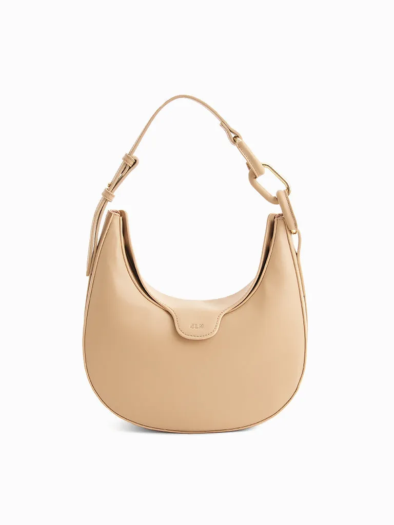 Samira Shoulder Bag