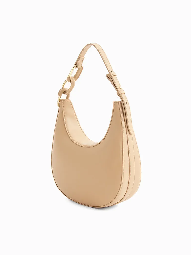 Samira Shoulder Bag