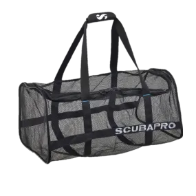 ScubaPro Mesh Bag