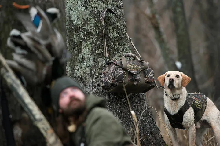 Shell Shocker Blind Bag - Standard