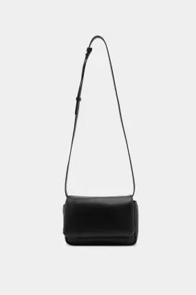 Skye Leather Bag