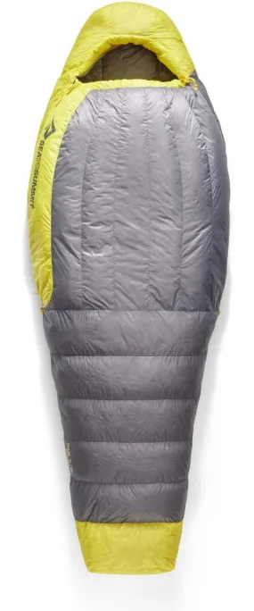 Spark Down Sleeping Bag (-9C) - Women's