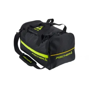 Sport Bag 45L