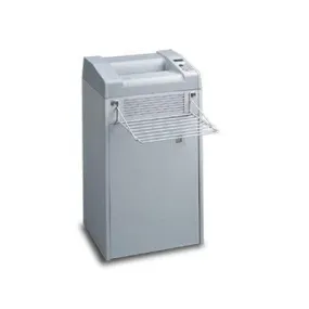 Standard 3080 X5 High Security Shredder (Discontinued)