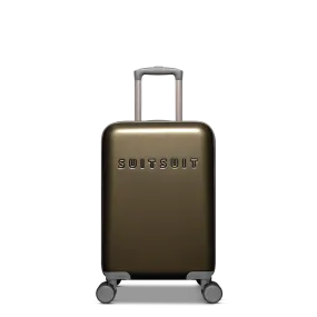 Starlight - Antique Bronze - Carry-on (20 inch)