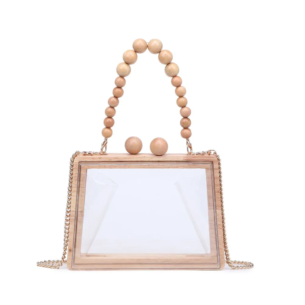 Talula Evening Bag