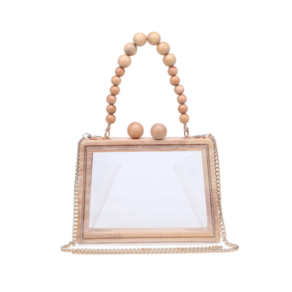 Talula Evening Bag