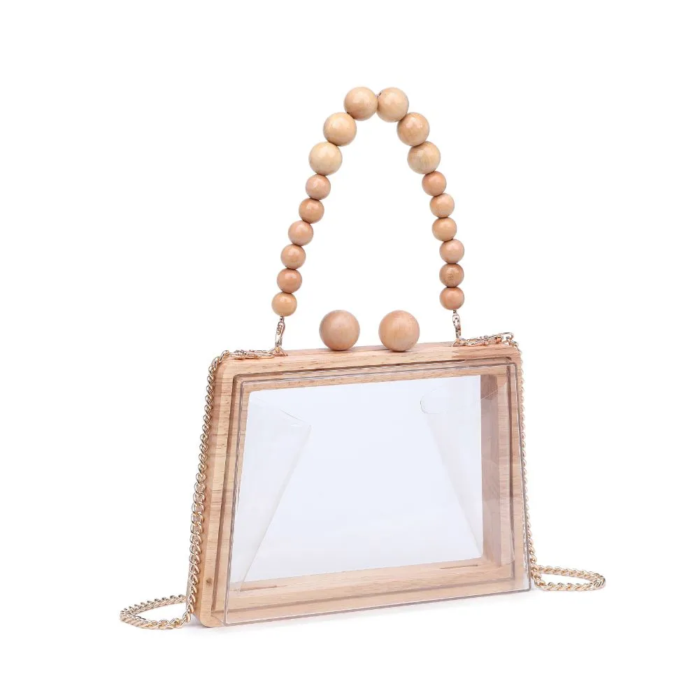 Talula Evening Bag