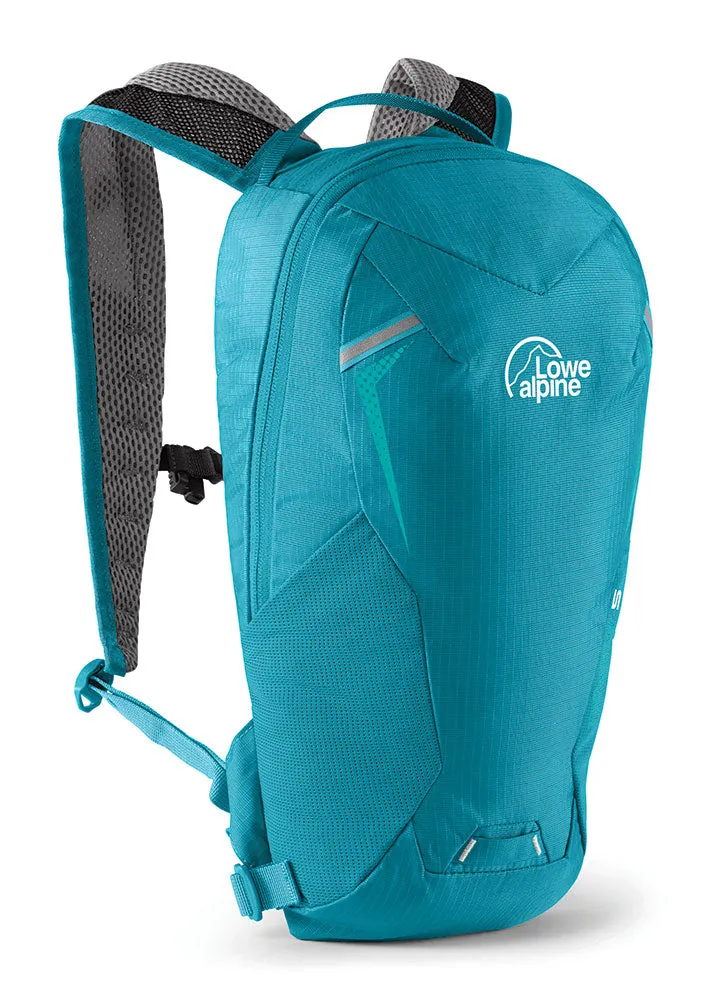 Tensor 5L Backpack