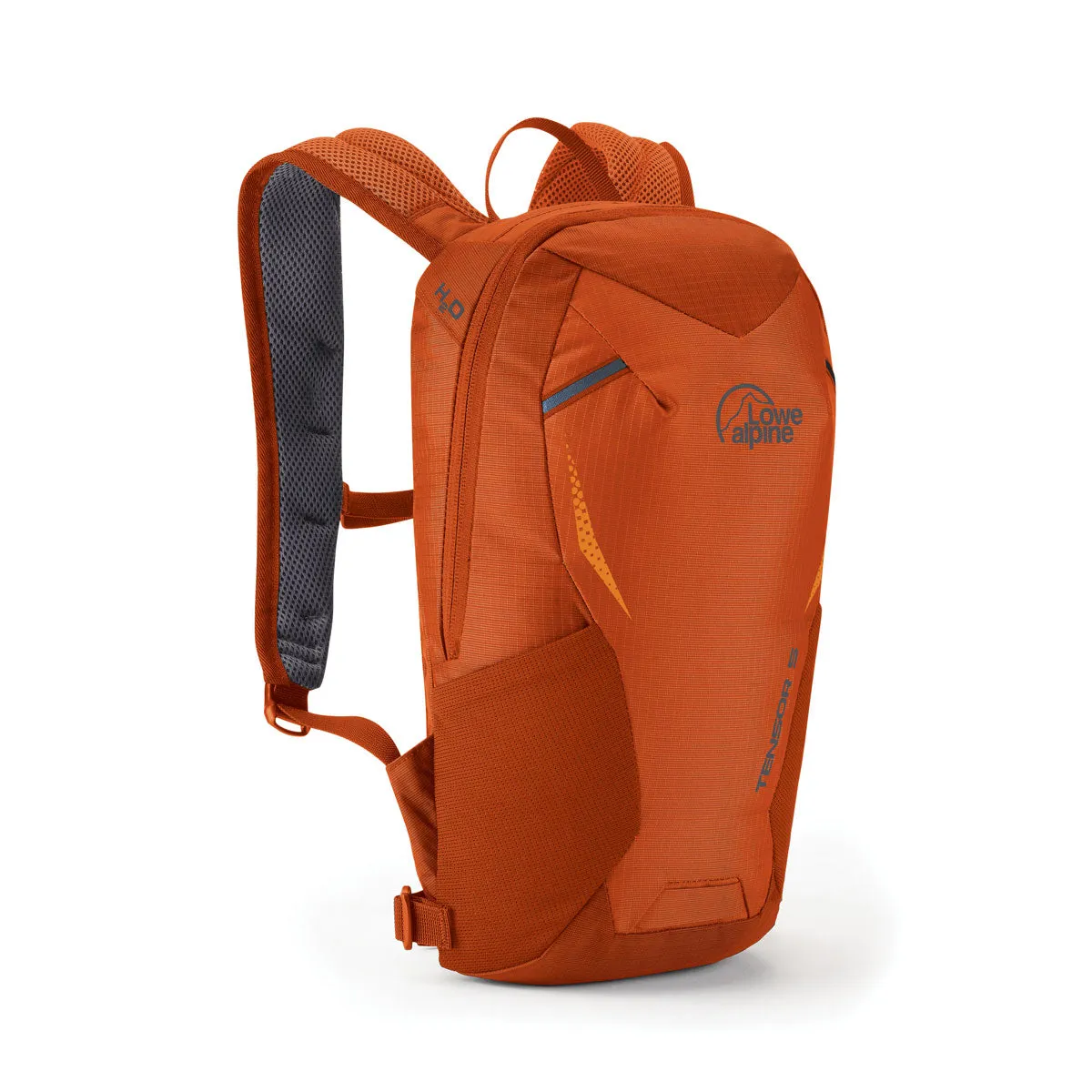 Tensor 5L Backpack