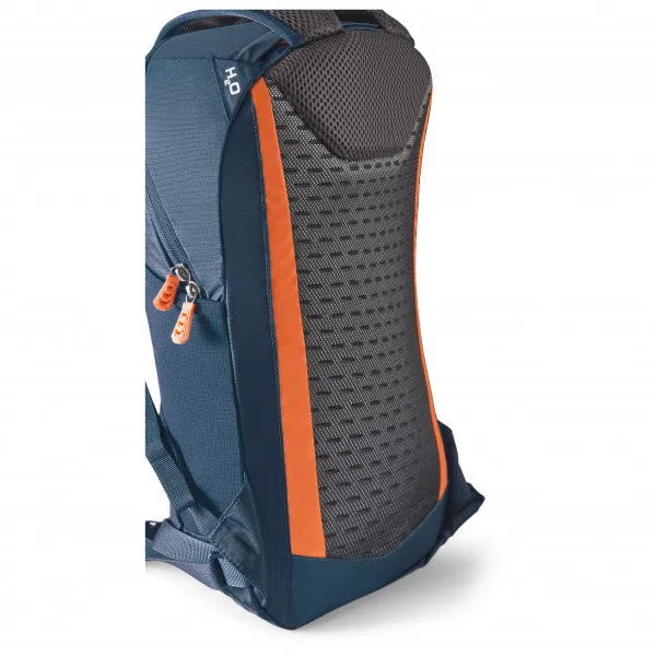 Tensor 5L Backpack