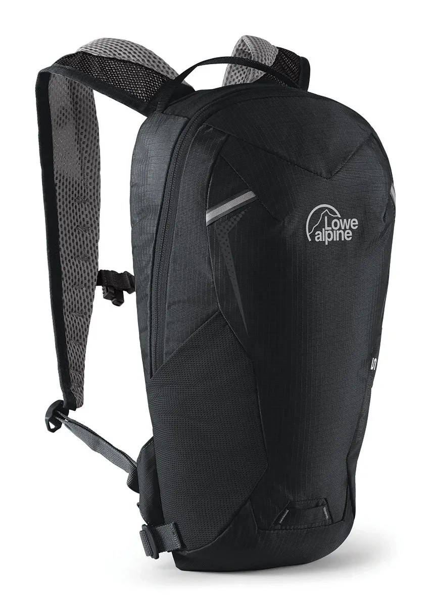 Tensor 5L Backpack