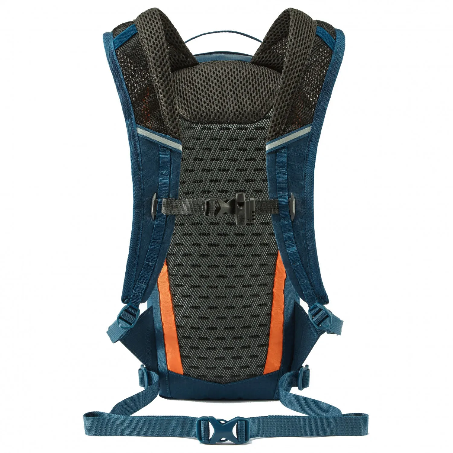 Tensor 5L Backpack