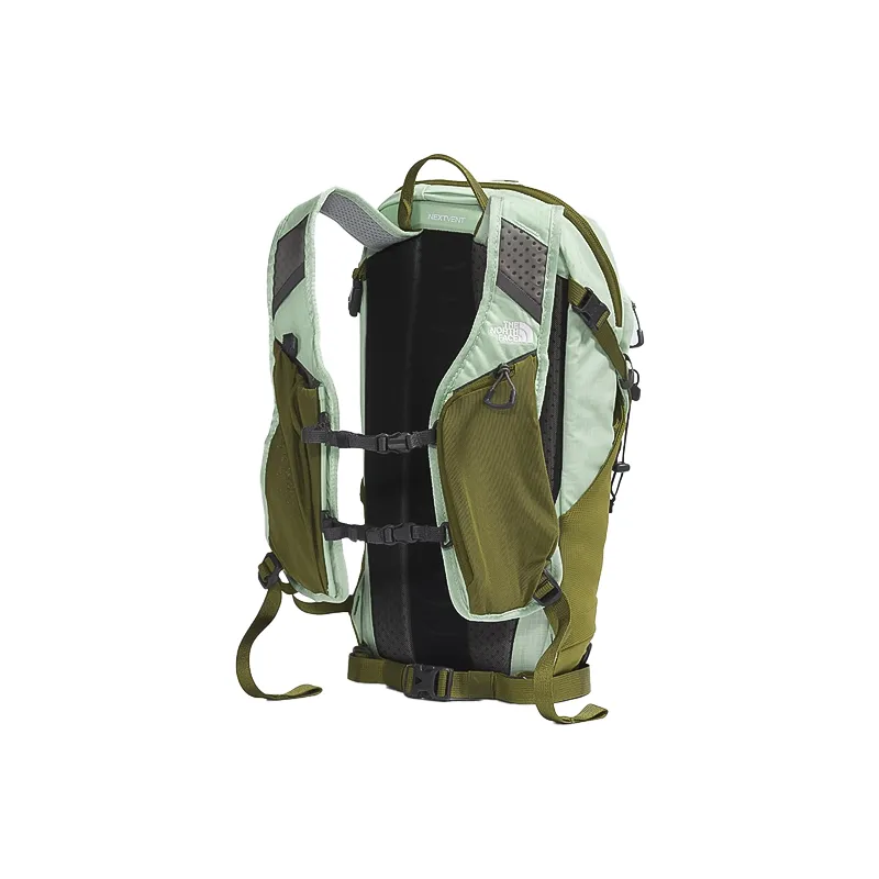 The North Face Women's Trail Lite 12 Backpack