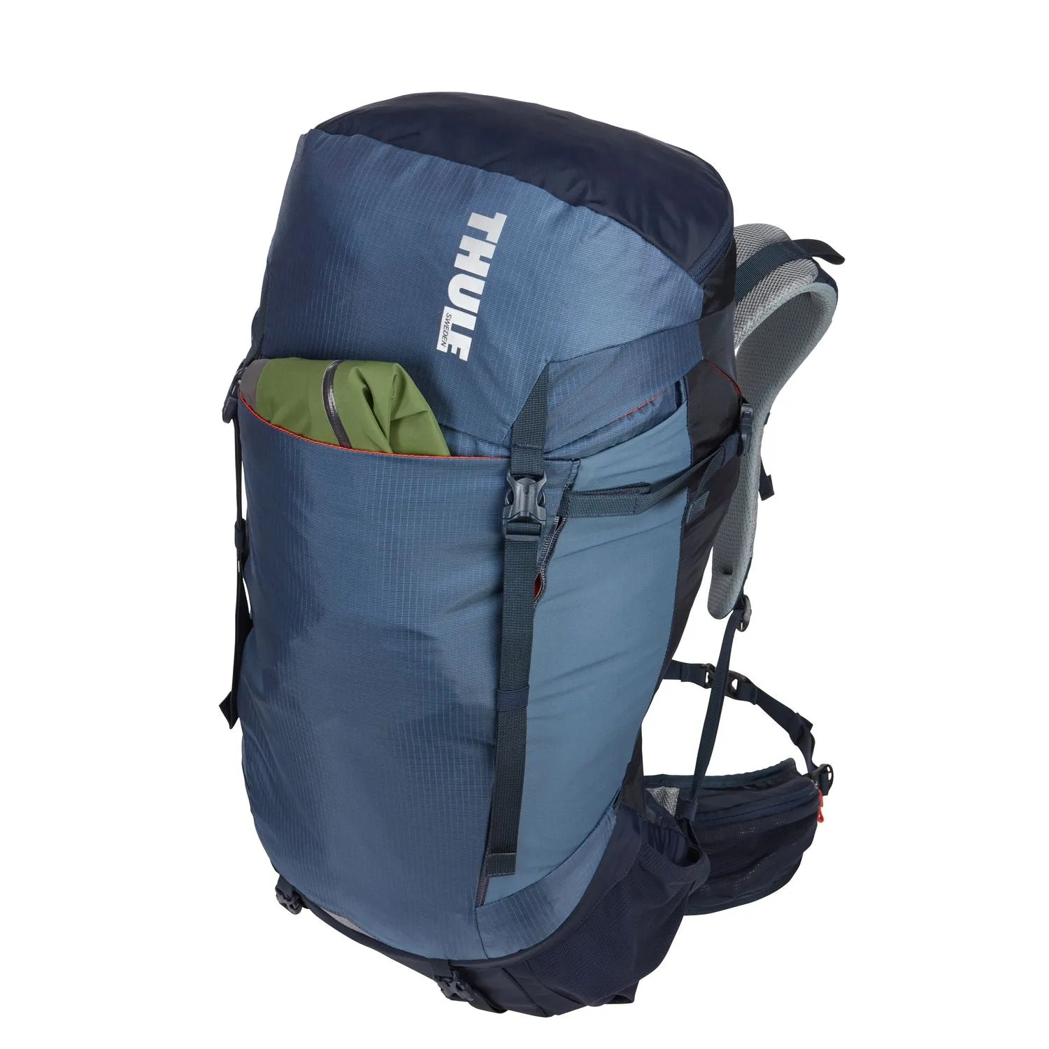 Thule Capstone 40L Men's Hiking Backpack