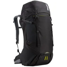 Thule Capstone 40L Men's Hiking Backpack