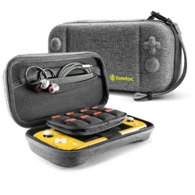 Tomtoc Travel Case for Nintendo Switch Lite