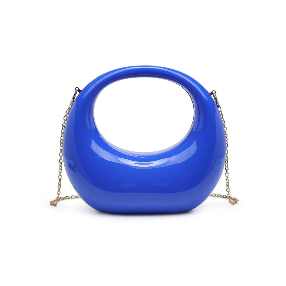 Trave Evening Bag