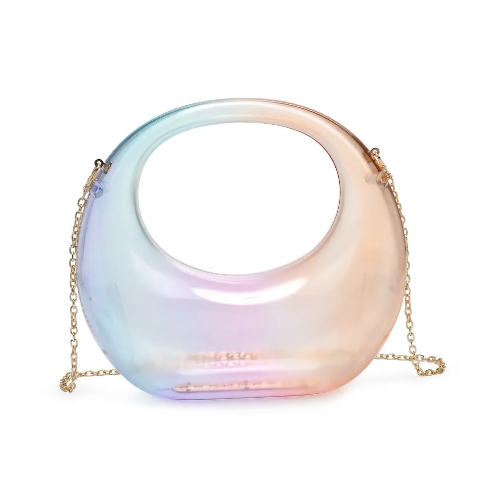 Trave Evening Bag