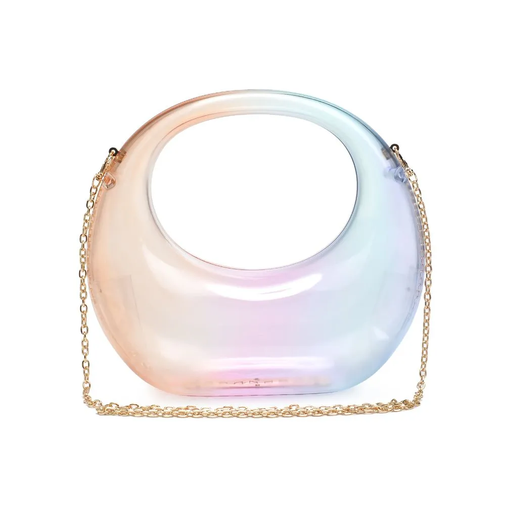 Trave Evening Bag