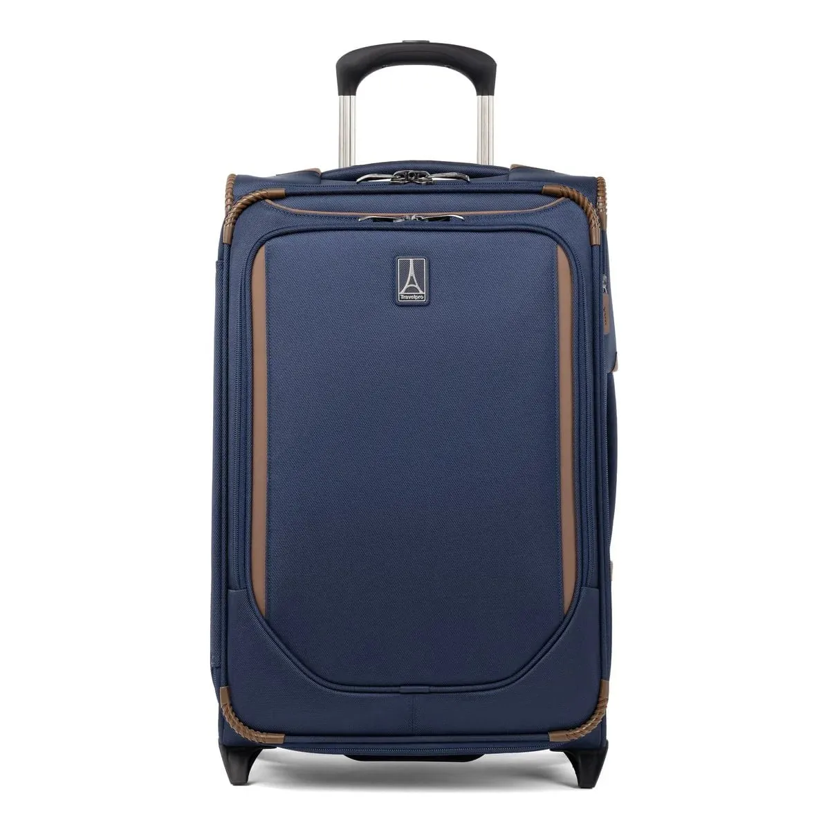 Travelpro Crew™ Classic Carry-On Expandable Rollaboard® Luggage