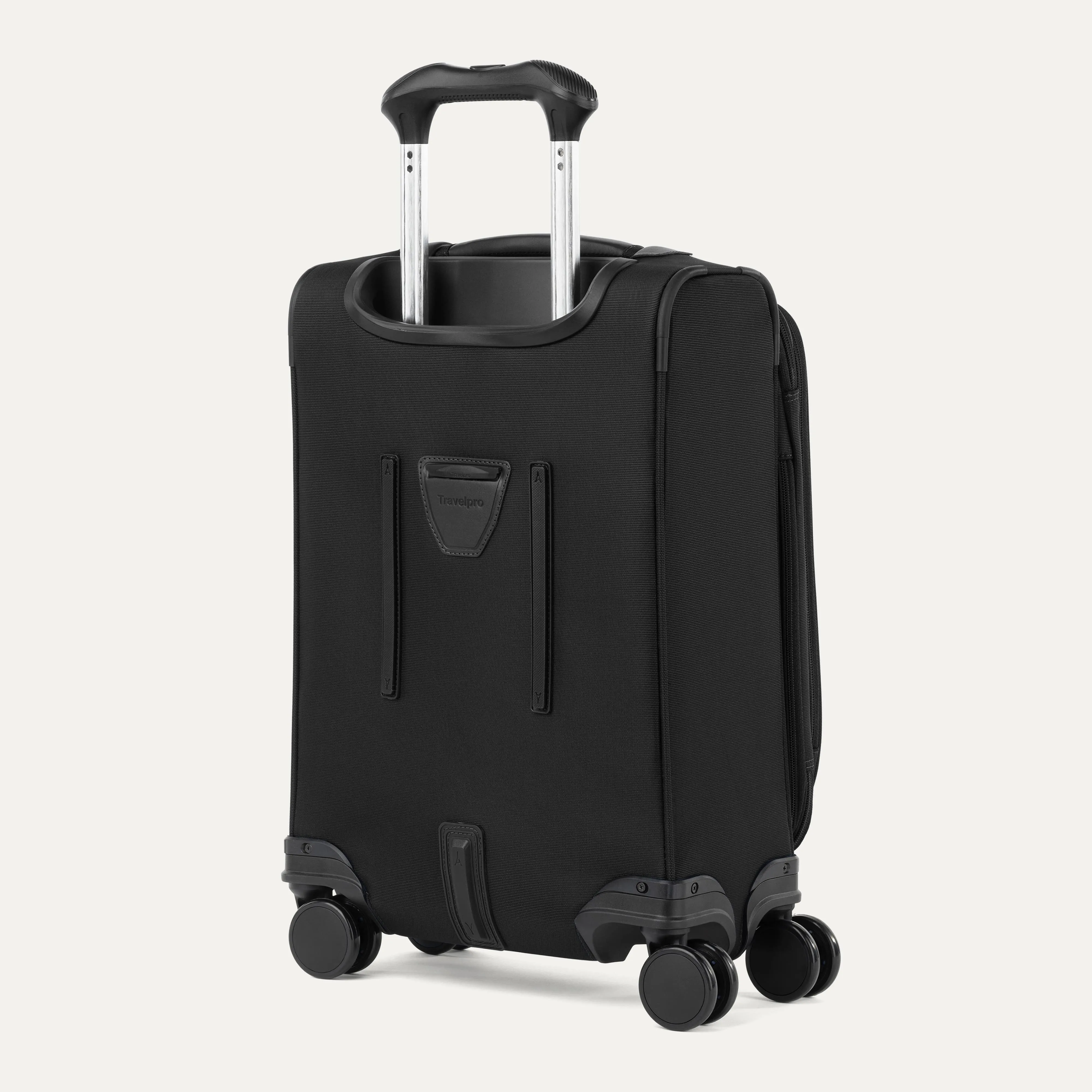 Travelpro VersaPack  Compact Carry-On Spinner Luggage