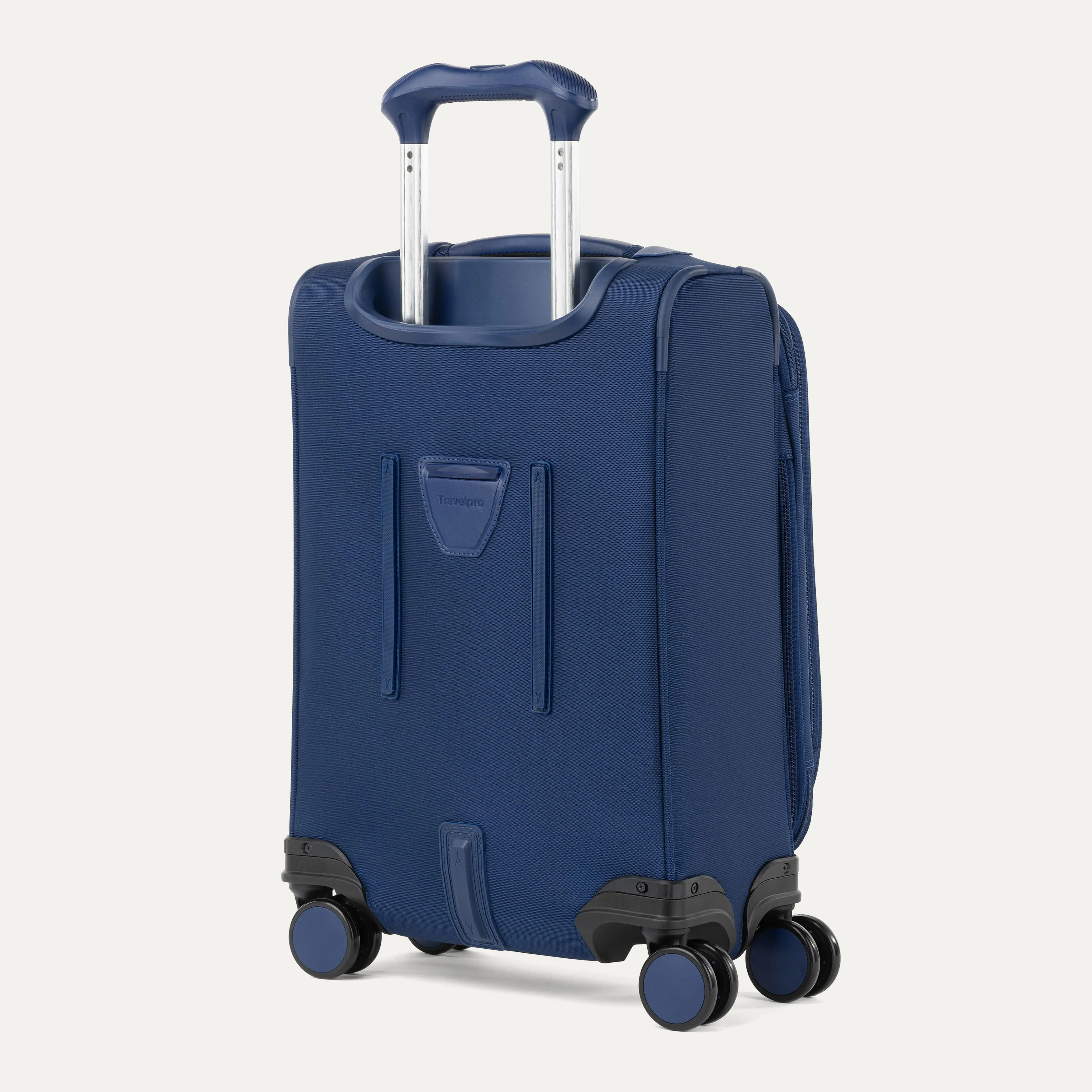 Travelpro VersaPack  Compact Carry-On Spinner Luggage