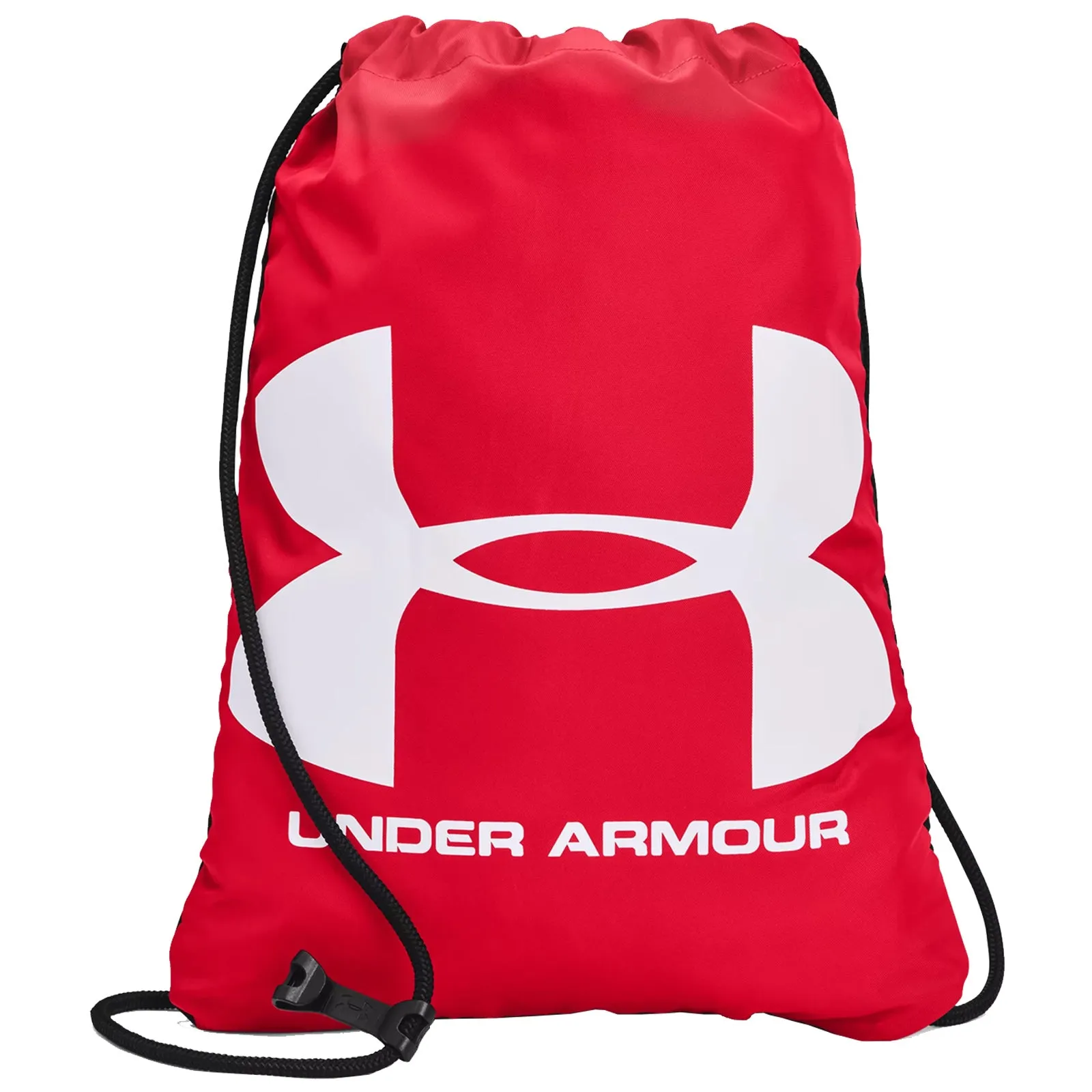 Under Armour Ozsee Sackpack Bag