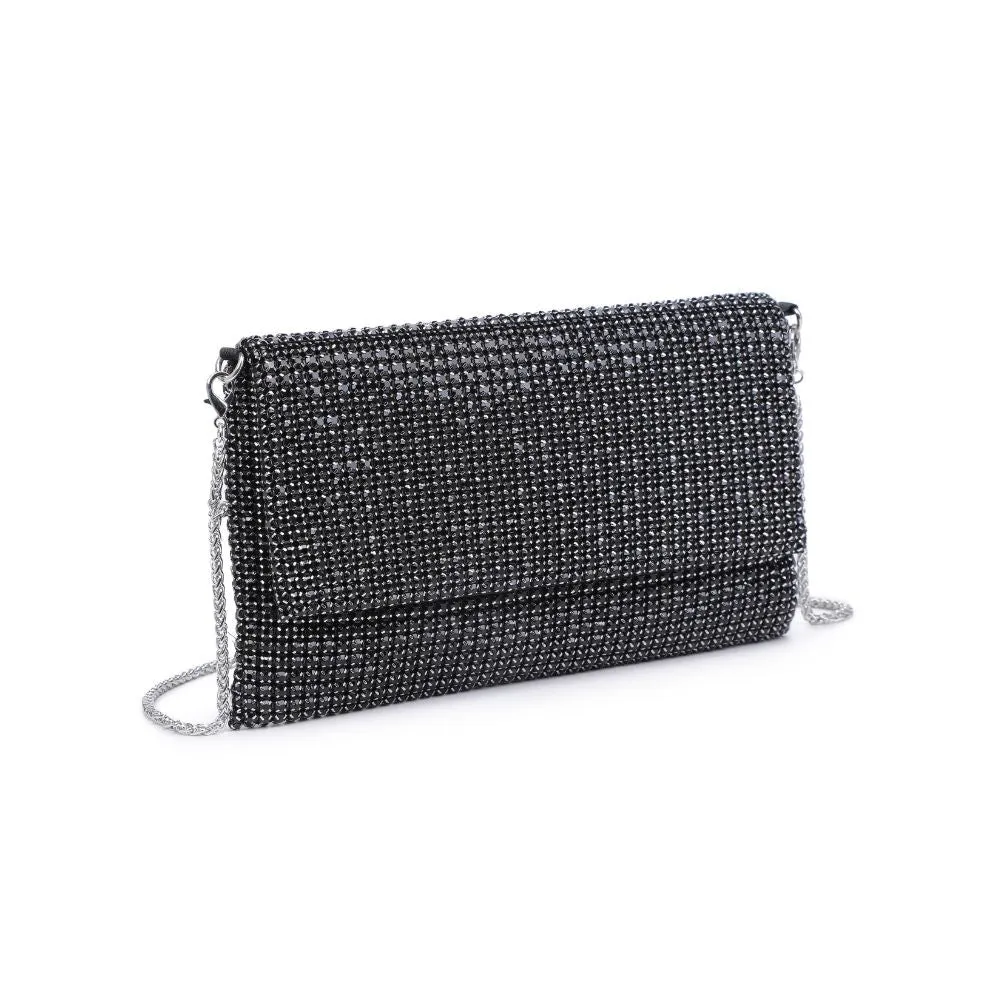 Urban Expressions Vivi Evening Bag