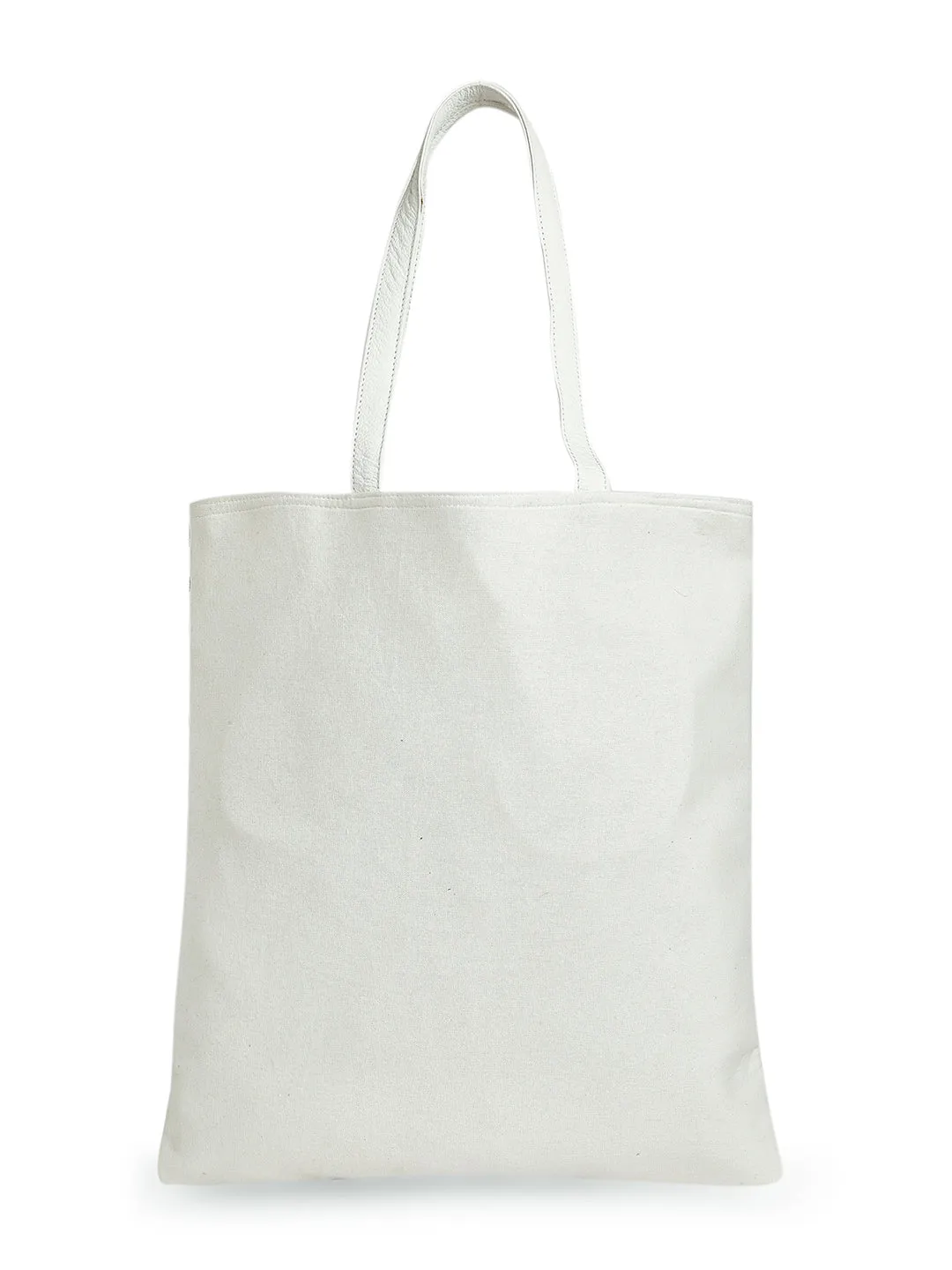 Urbane Tote Bag