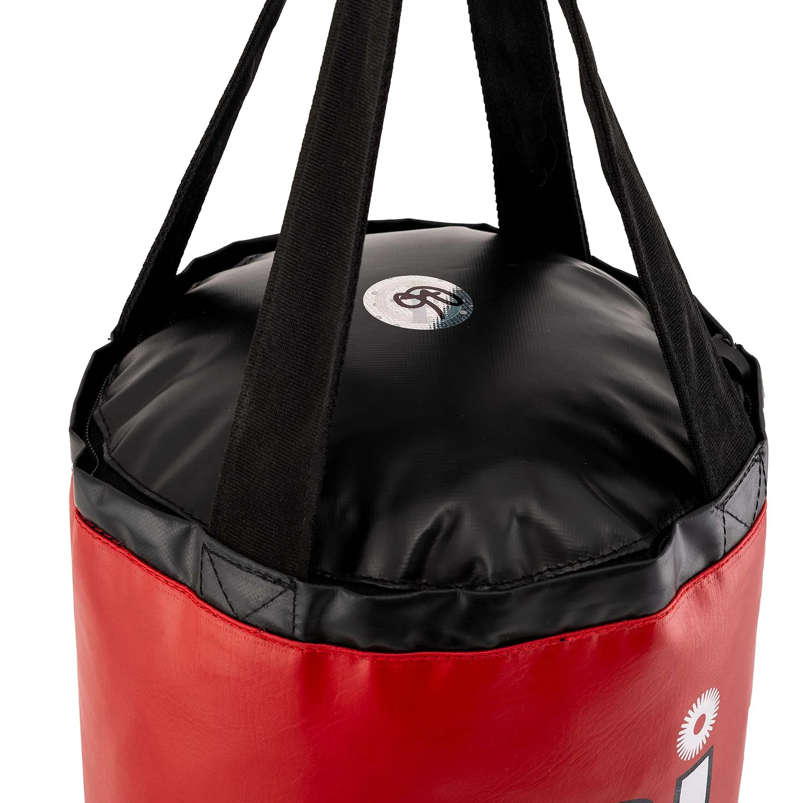 USI 3ft Boxing Bag